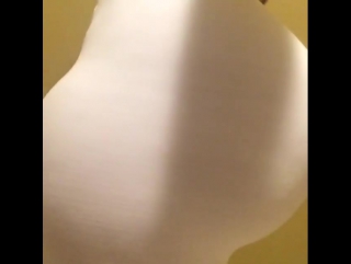 cherokee d ass big tits huge ass mature