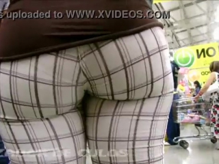 big booty big ass big tits anal fuck