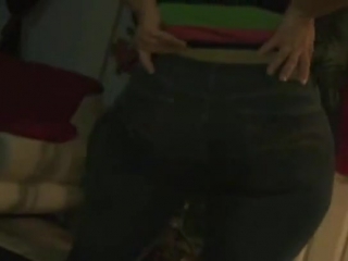 big booty big ass big tits anal fuck