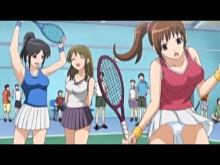 joshikousei no koshitsuki / wet schoolgirls - episode 2 [2013] (jap)
