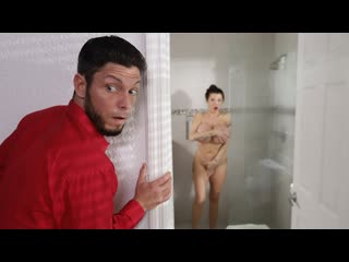 joslyn james - begging for a creampie. sex, big ass movie big tits milf